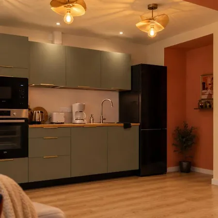 Casa Calma – Spa&cinéma Privés Сasa de vacaciones Burdeos
